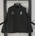 mercedes-2026-f1-windbreaker-p1943889