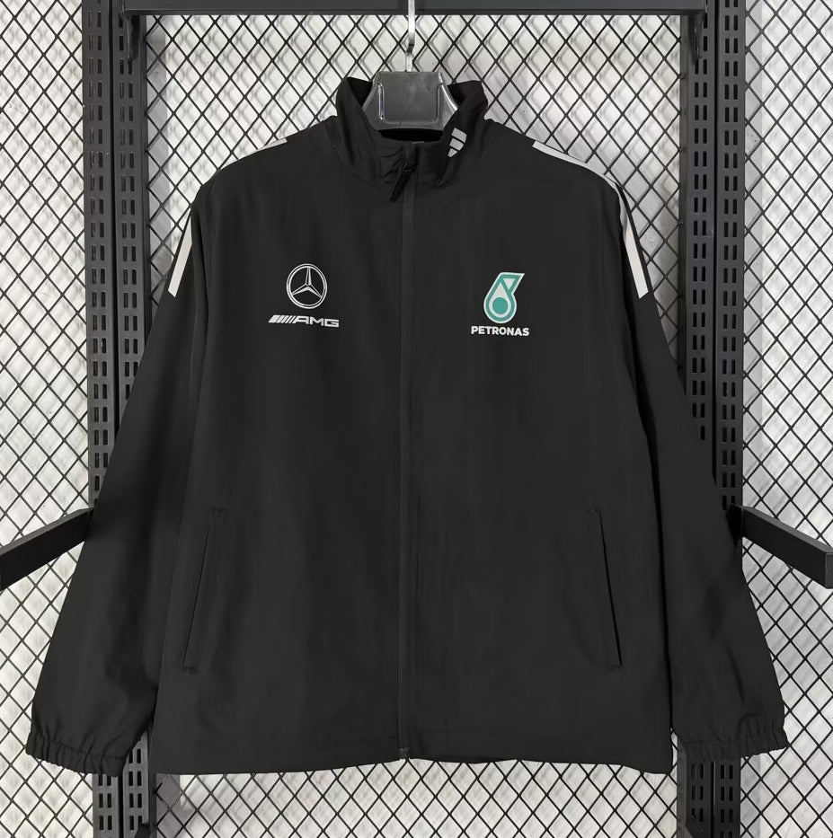 mercedes-2026-f1-windbreaker-p1943889