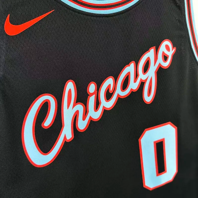 chicago-bulls-0-2025-26-city-edition-jersey-p1655200