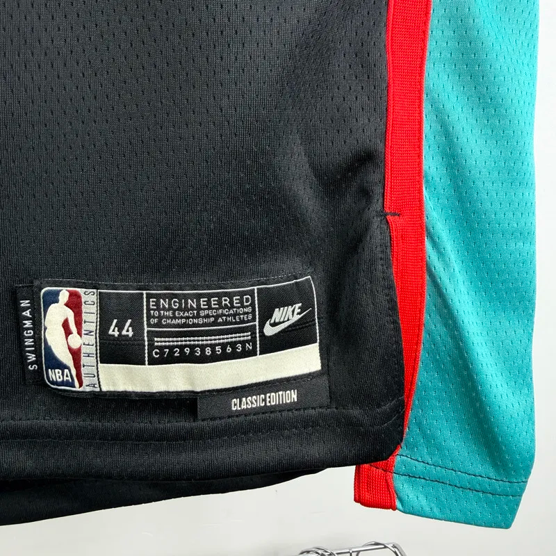 memphis-grizzlies-morant-12-2025-26-jersey-p1654886