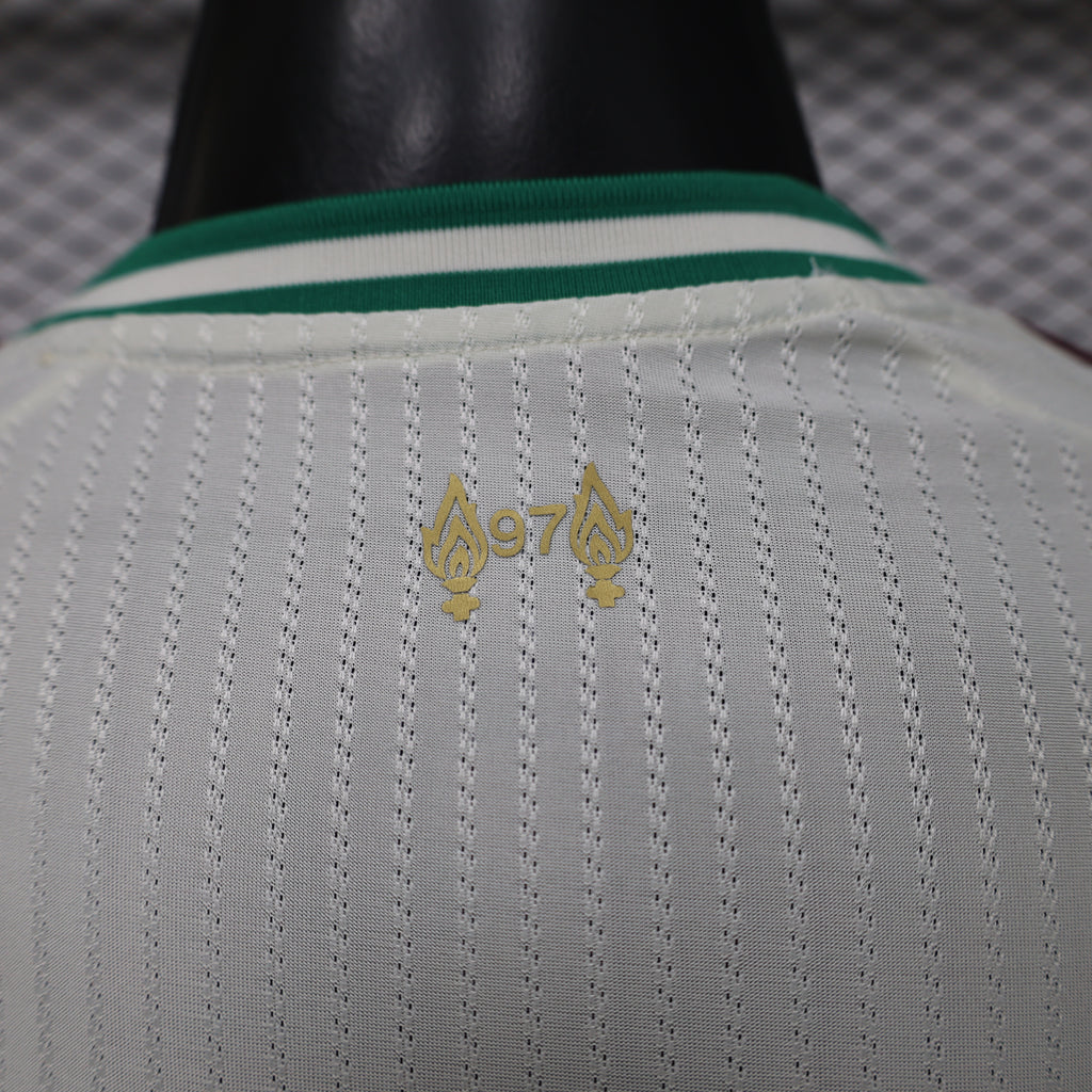 2026/2027 Player Version Liverpool Special Edition 01 Football Jersey 1:1 Thai quality topjersey