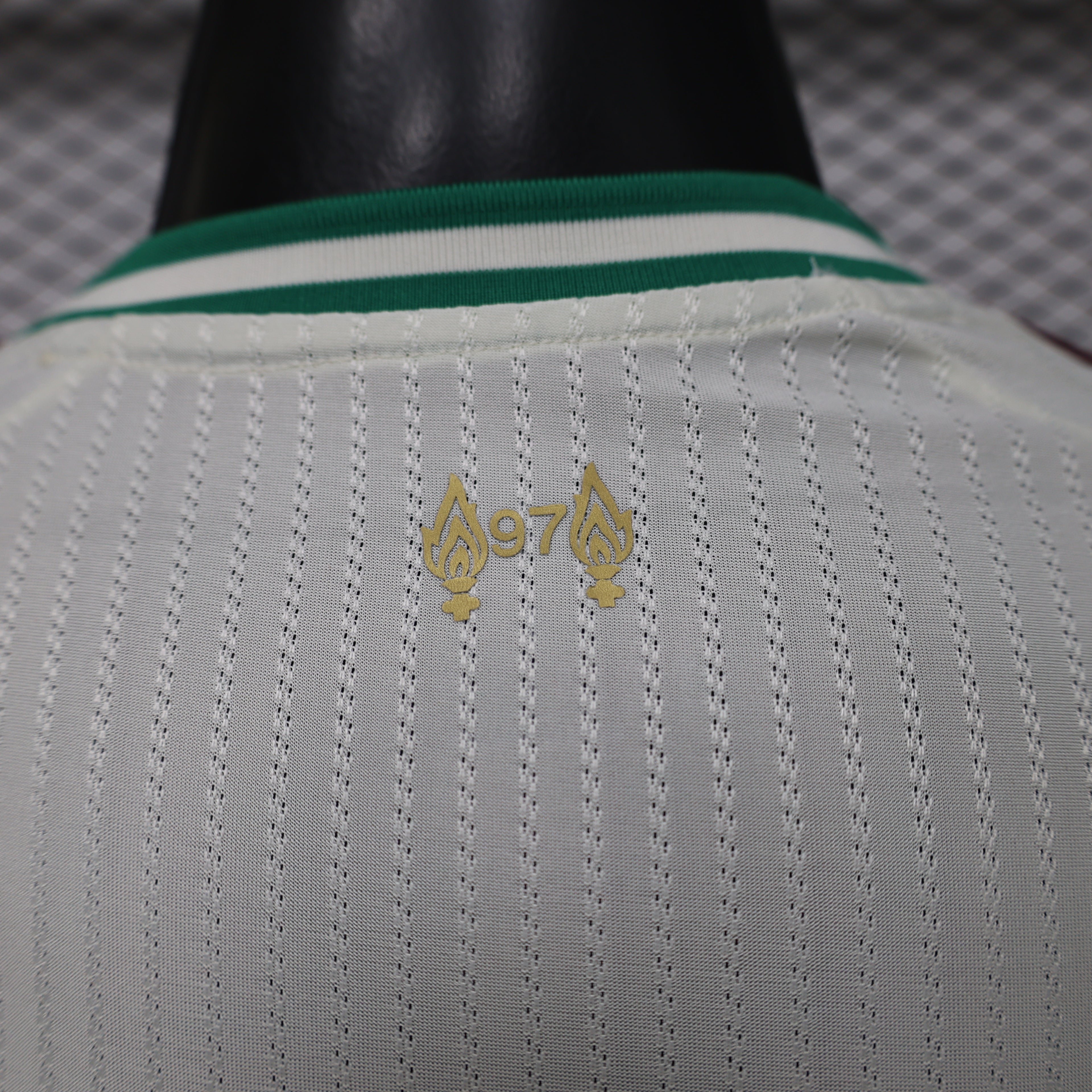2026/2027 Player Version Liverpool Special Edition 01 Football Jersey 1:1 Thai quality topjersey