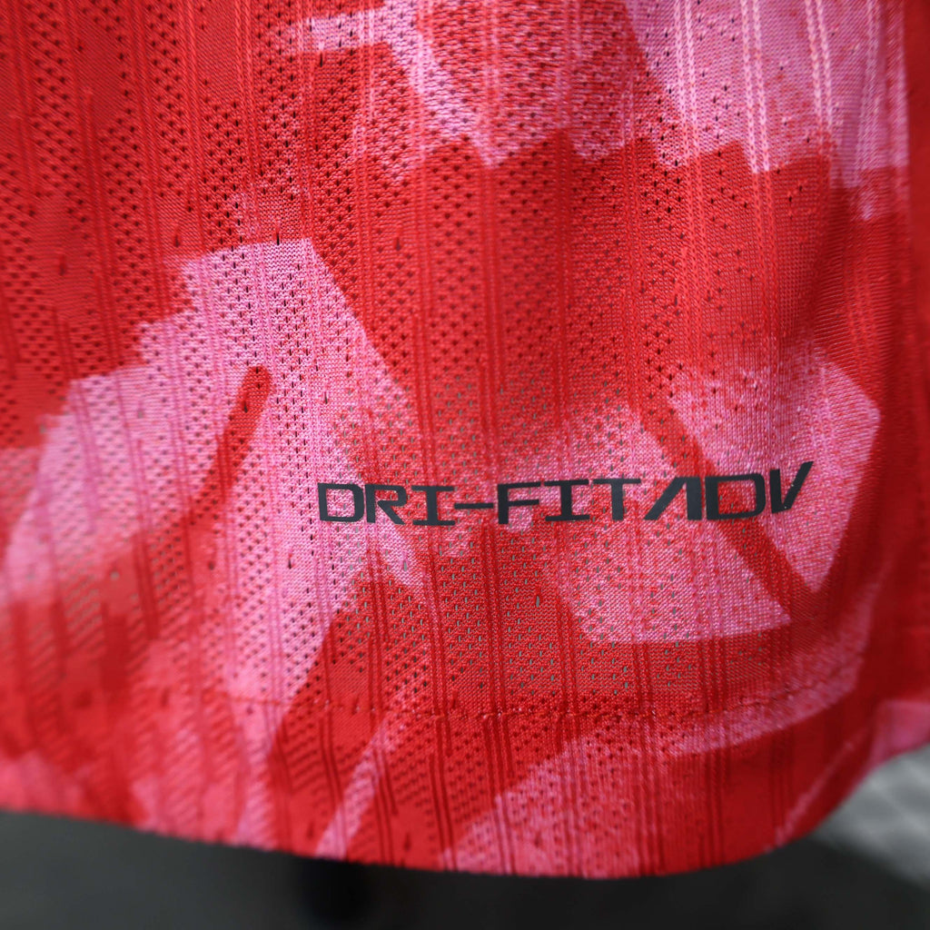 2024 Player Version Korea Home