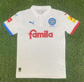 2025-2026 Holstein Kiel 125th Anniversary