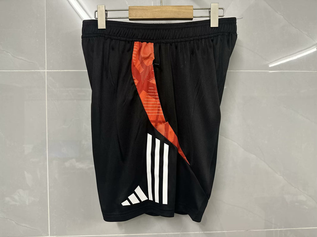 2025/2026 Atletico Mineiro Training clothes Shorts