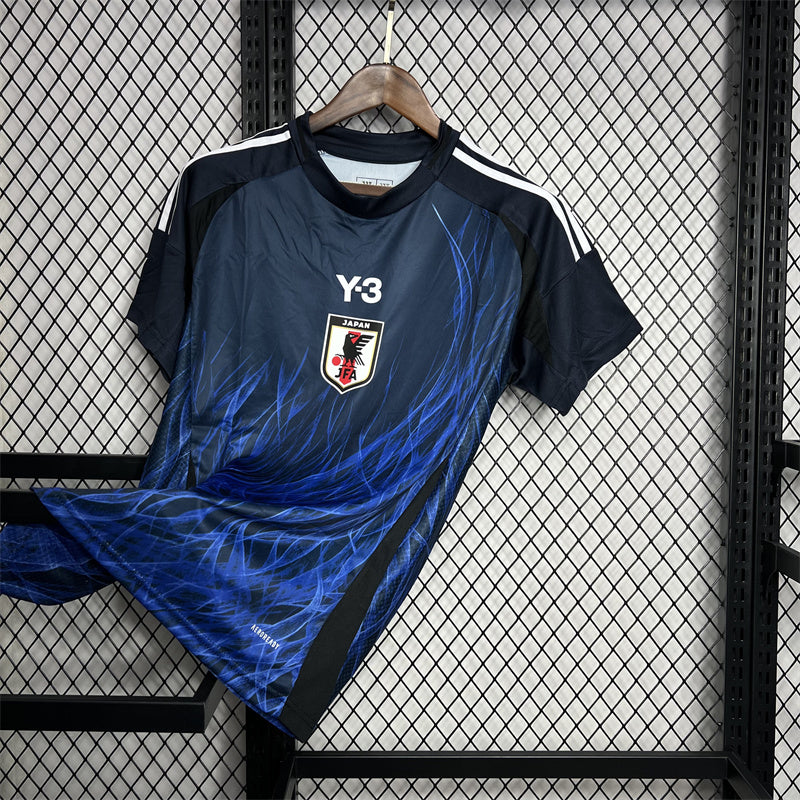 2024-2025 Japan Home