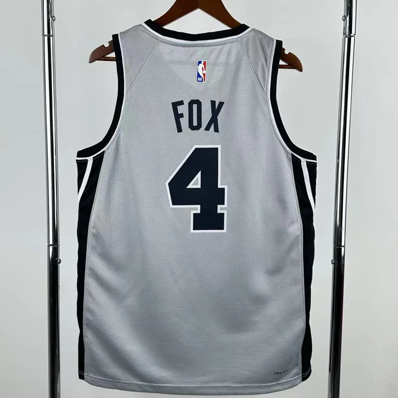 san-antonio-spurs-fox-4-2025-26-jersey-p1655583