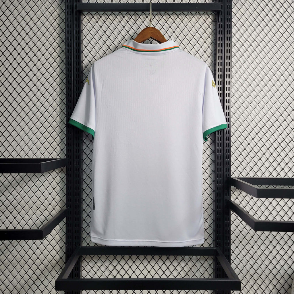 2023/2024 Venezia Away