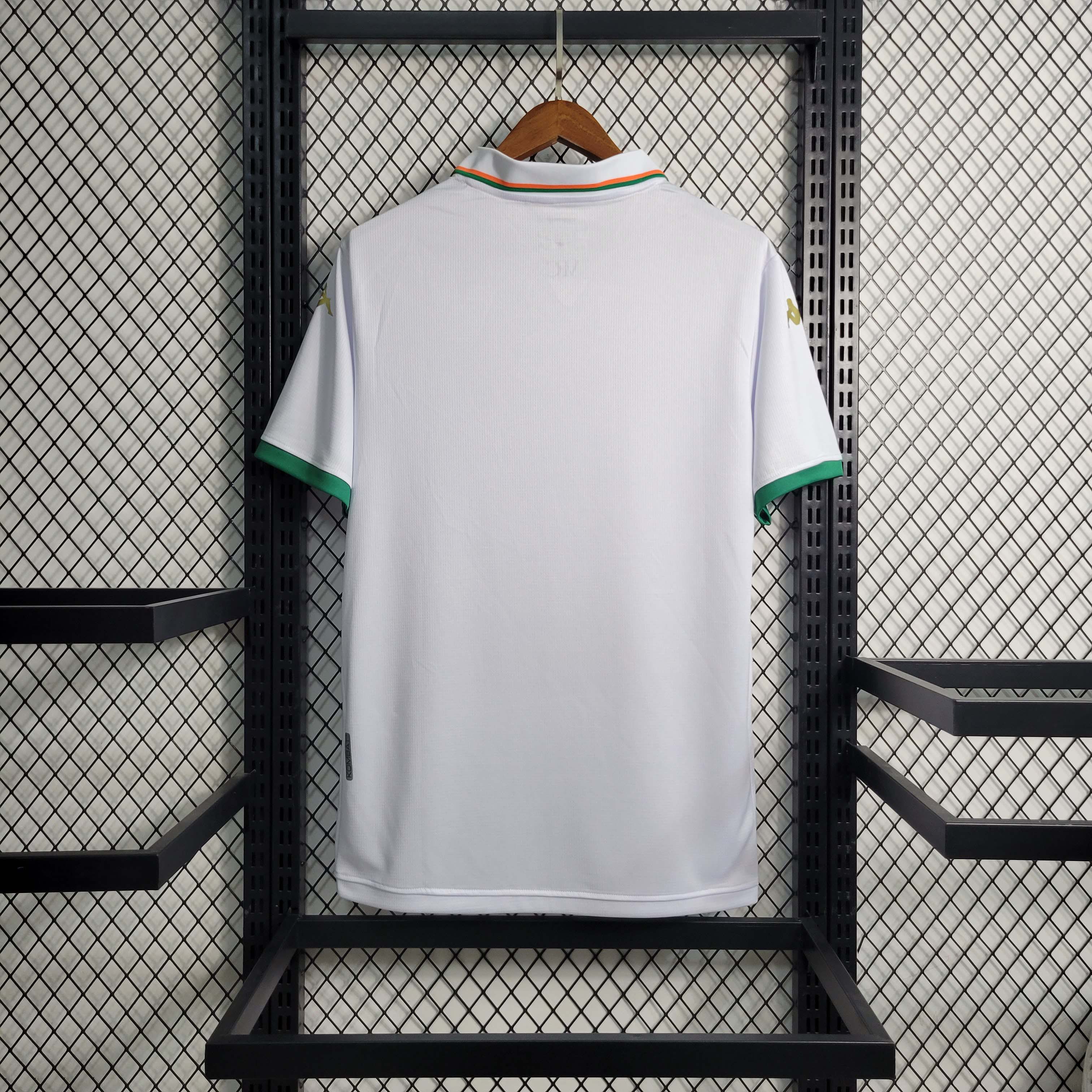 2023/2024 Venezia Away