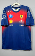 ferrari-2026-f1-racing-suit-p2209819