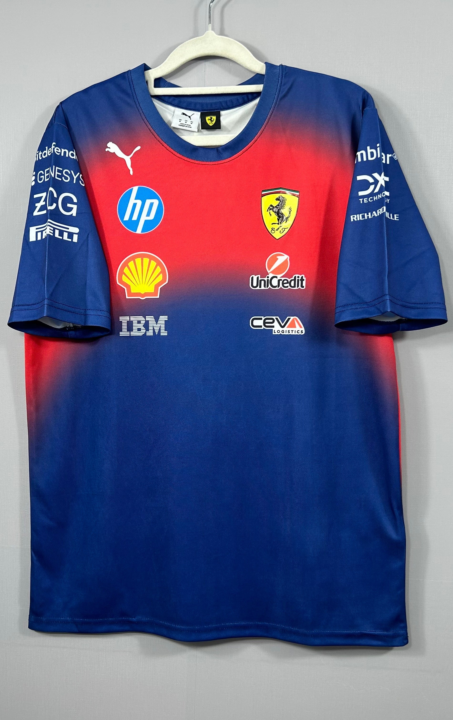 ferrari-2026-f1-racing-suit-p2209819
