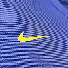 2025/2026 Atletico Madrid Away
