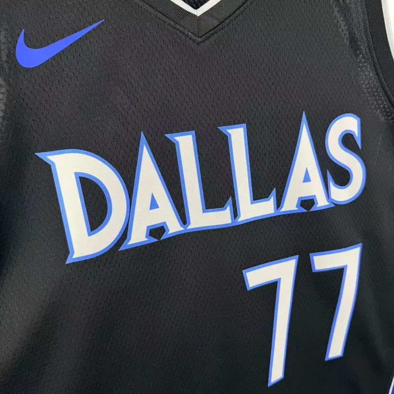 dallas-mavericks-doncic-77-2025-26-city-edition-jersey-p1654519