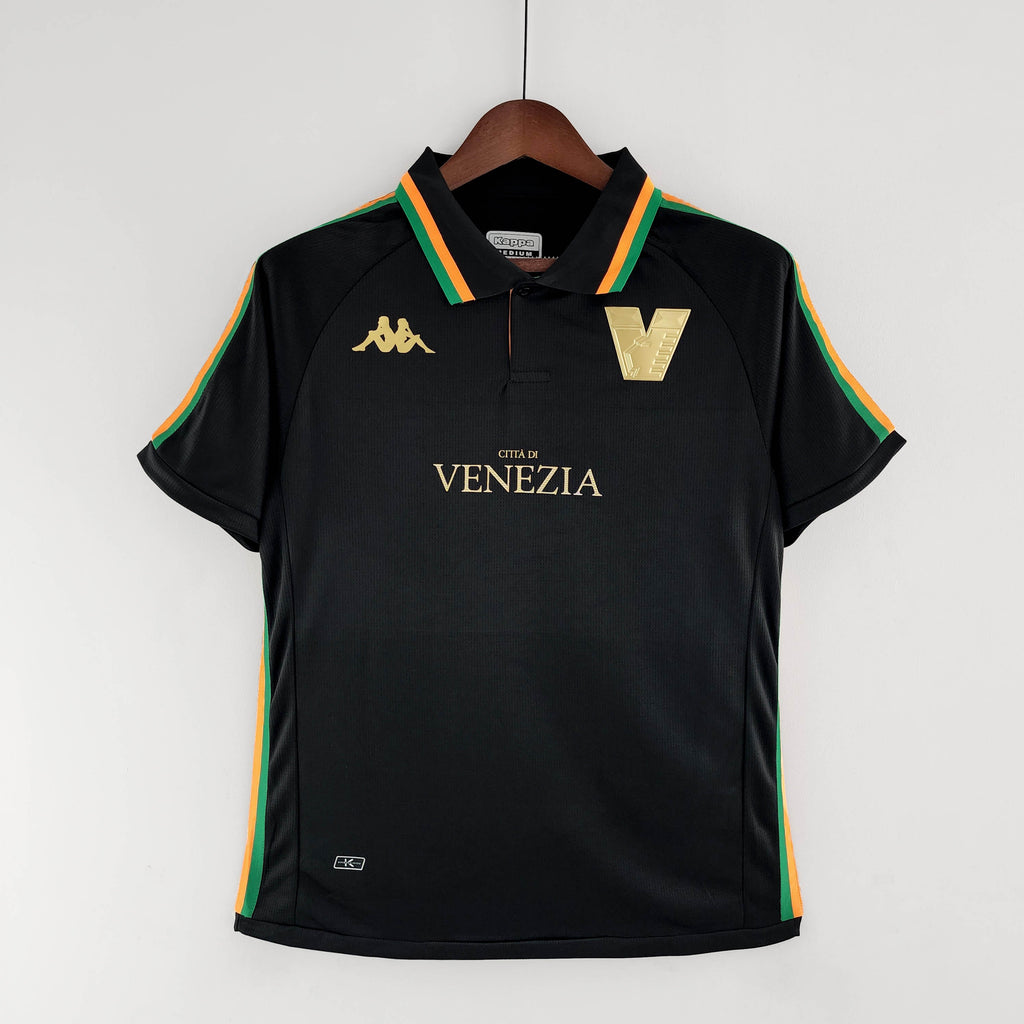 2022/2023 Venezia Home