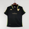 2022/2023 Venezia Home