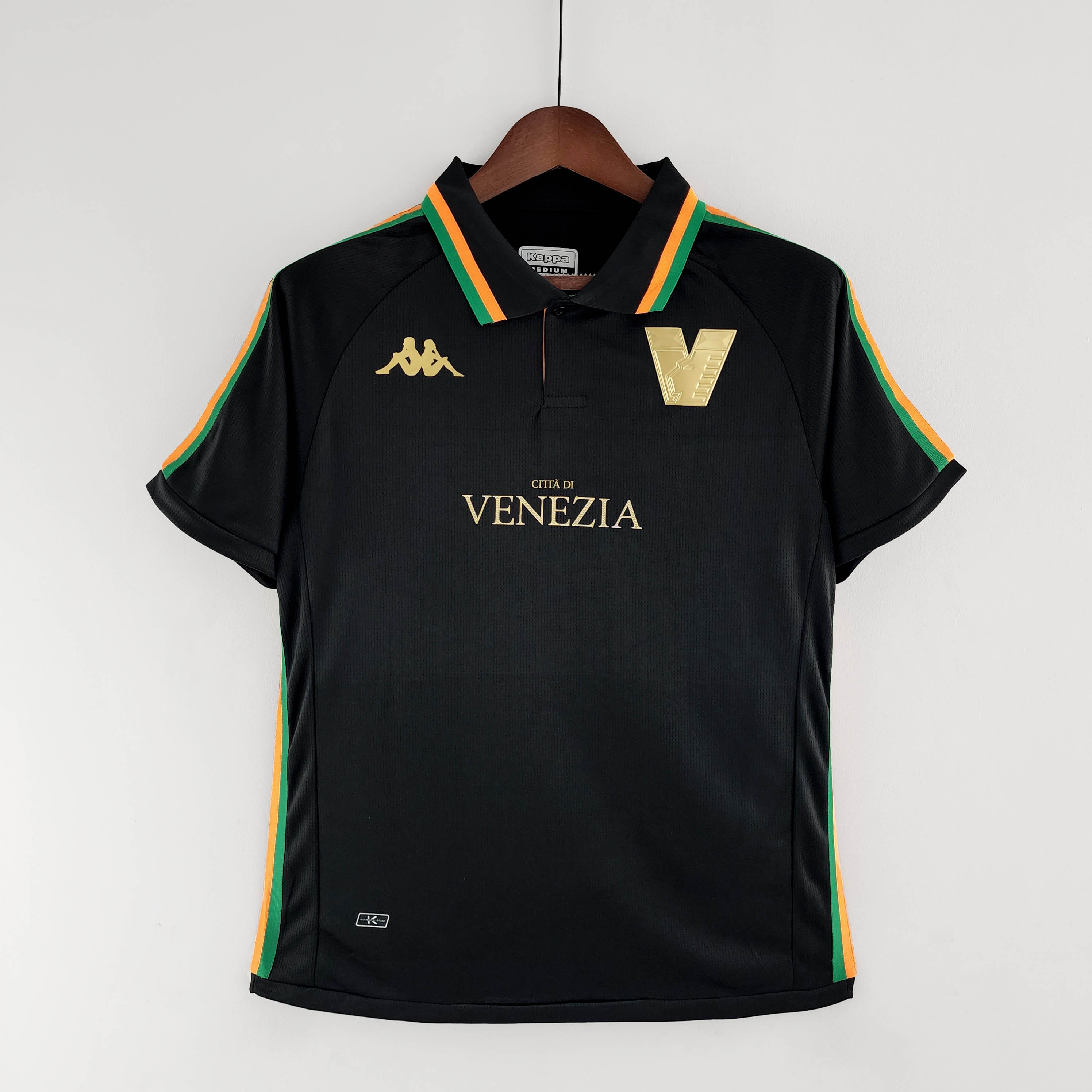 2022/2023 Venezia Home