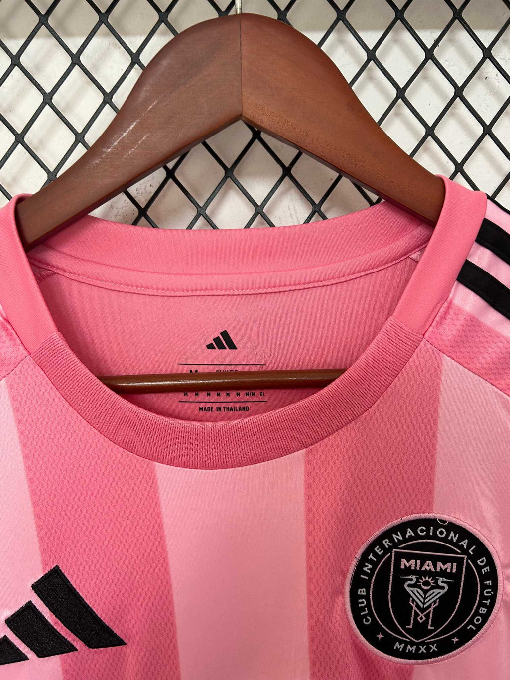 2025/2026 Miami Home