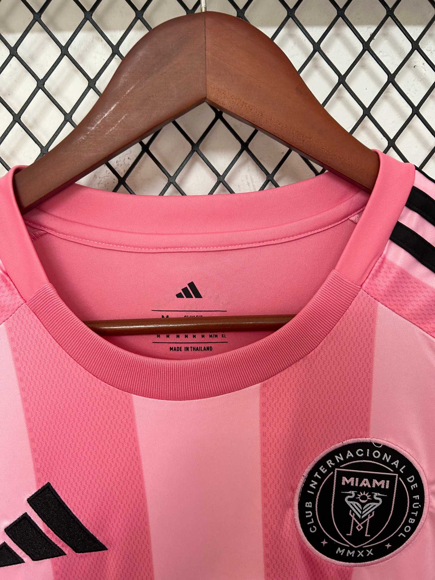 2025/2026 Miami Home