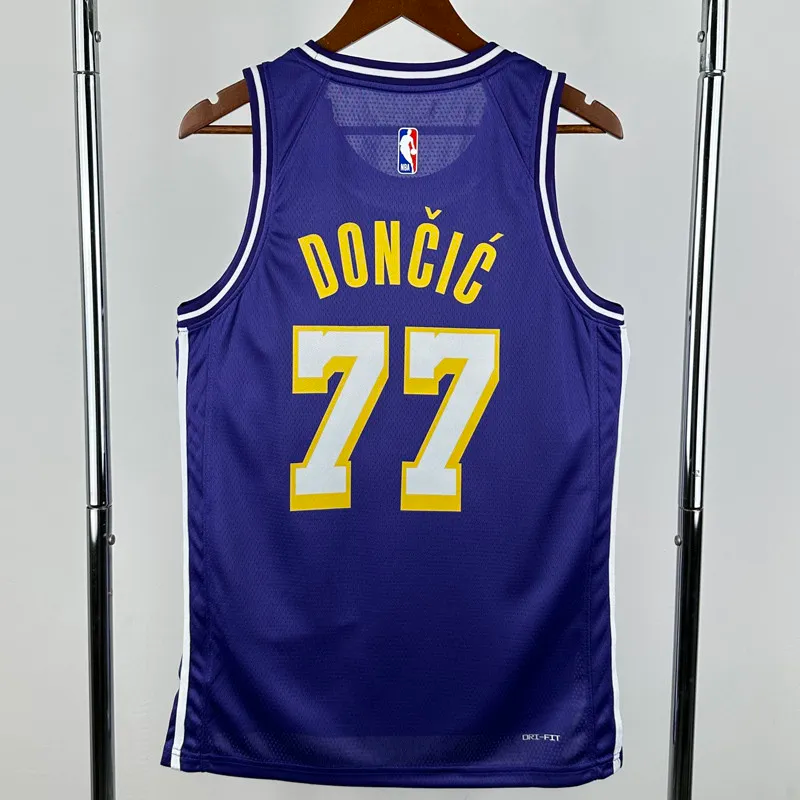 los-angeles-lakers-luka-doncic-77-2025-26-jersey-trapeze-edition-p1295652