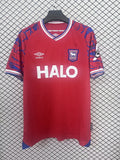 2025/2026 Ipswich Away