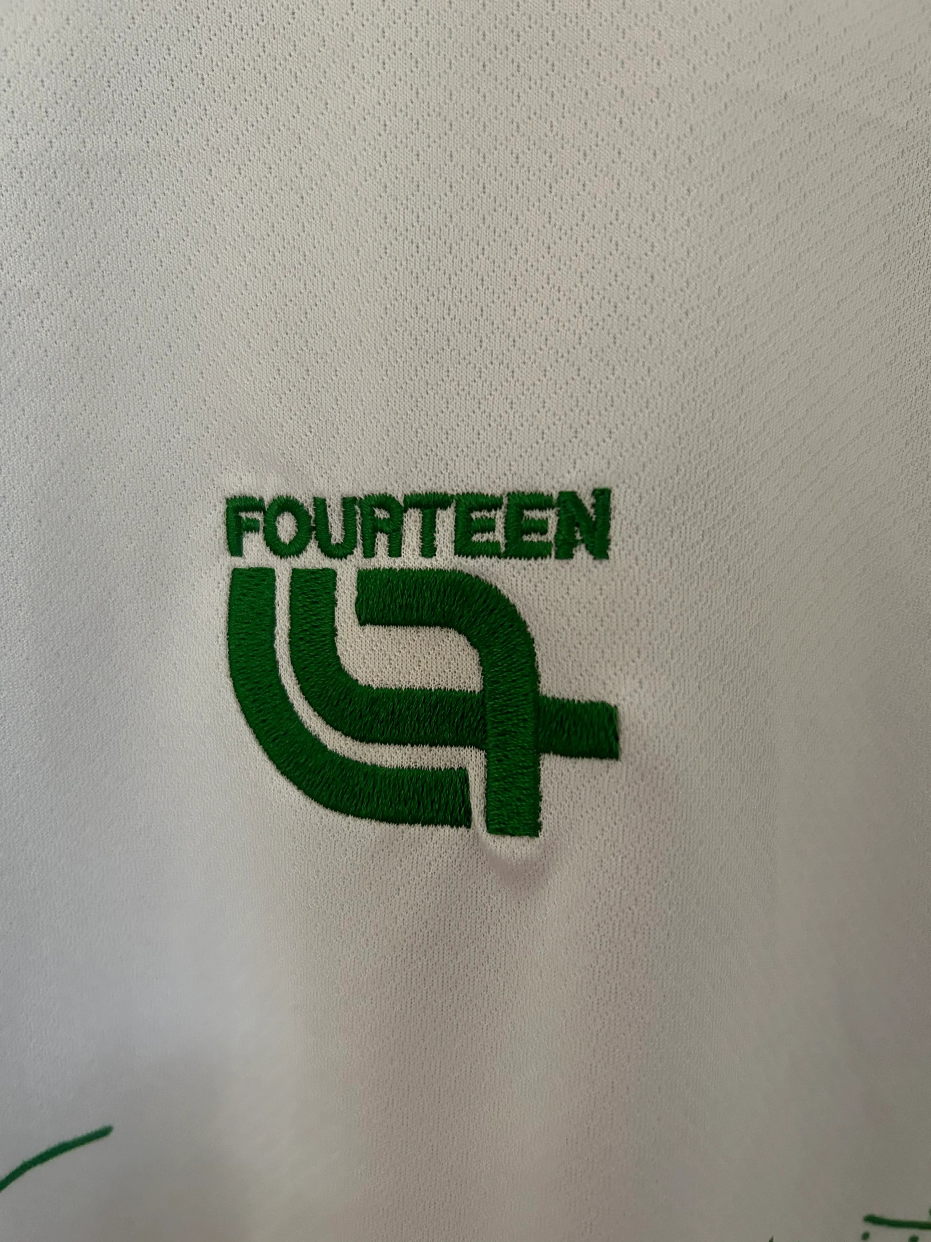 2025/2026 Cameroon Third Away