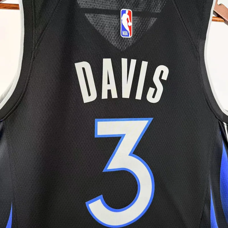 dallas-mavericks-davis-3-2025-26-city-edition-jersey-p1654522