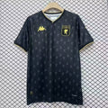 2024-2025 Genoa Third Away Jersey Thailand Version Quality