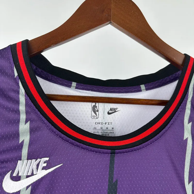 toronto-raptors-mcgrady-1-2025-26-retro-jersey-p1300358