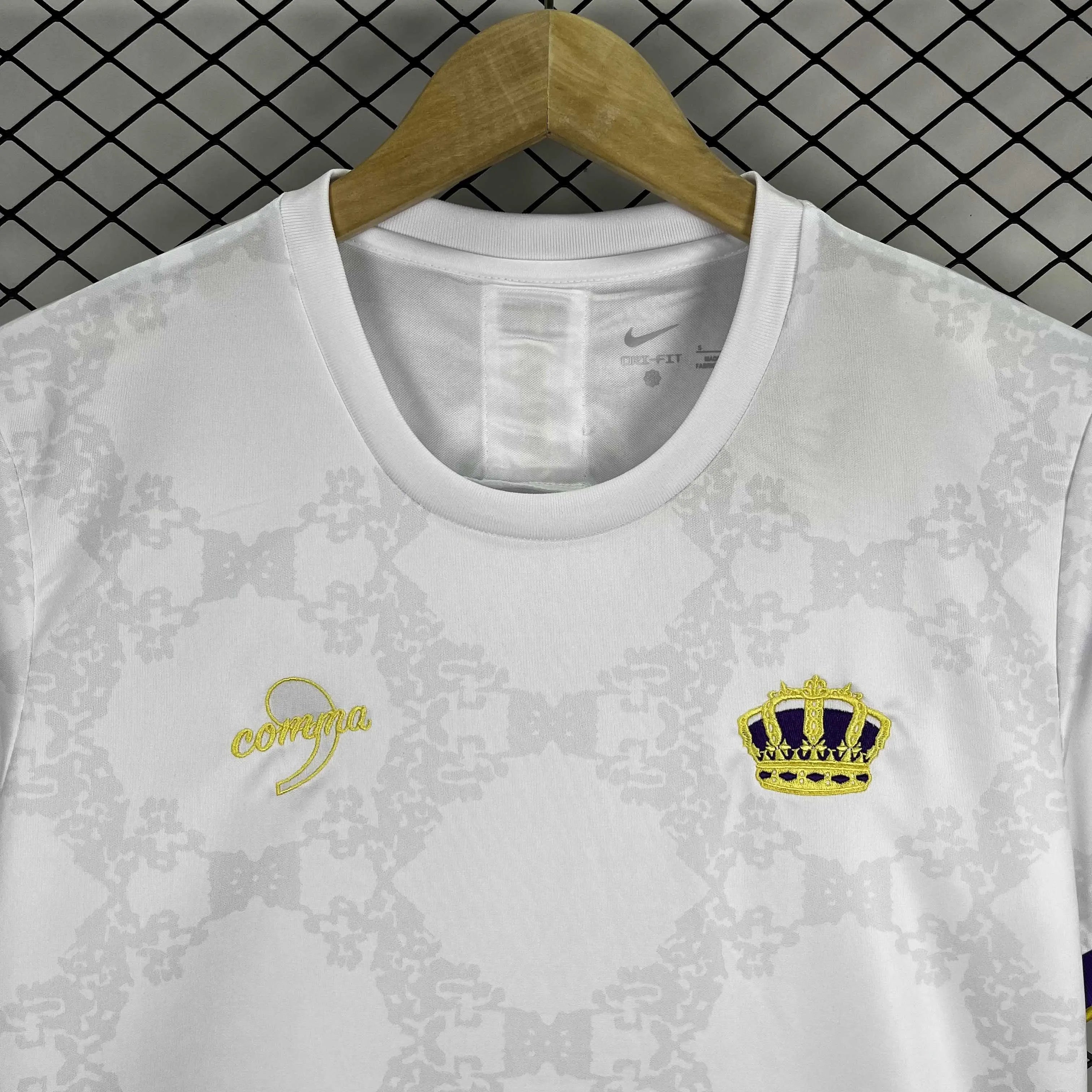 2025/2026 Portugal Pre-match Training Suit