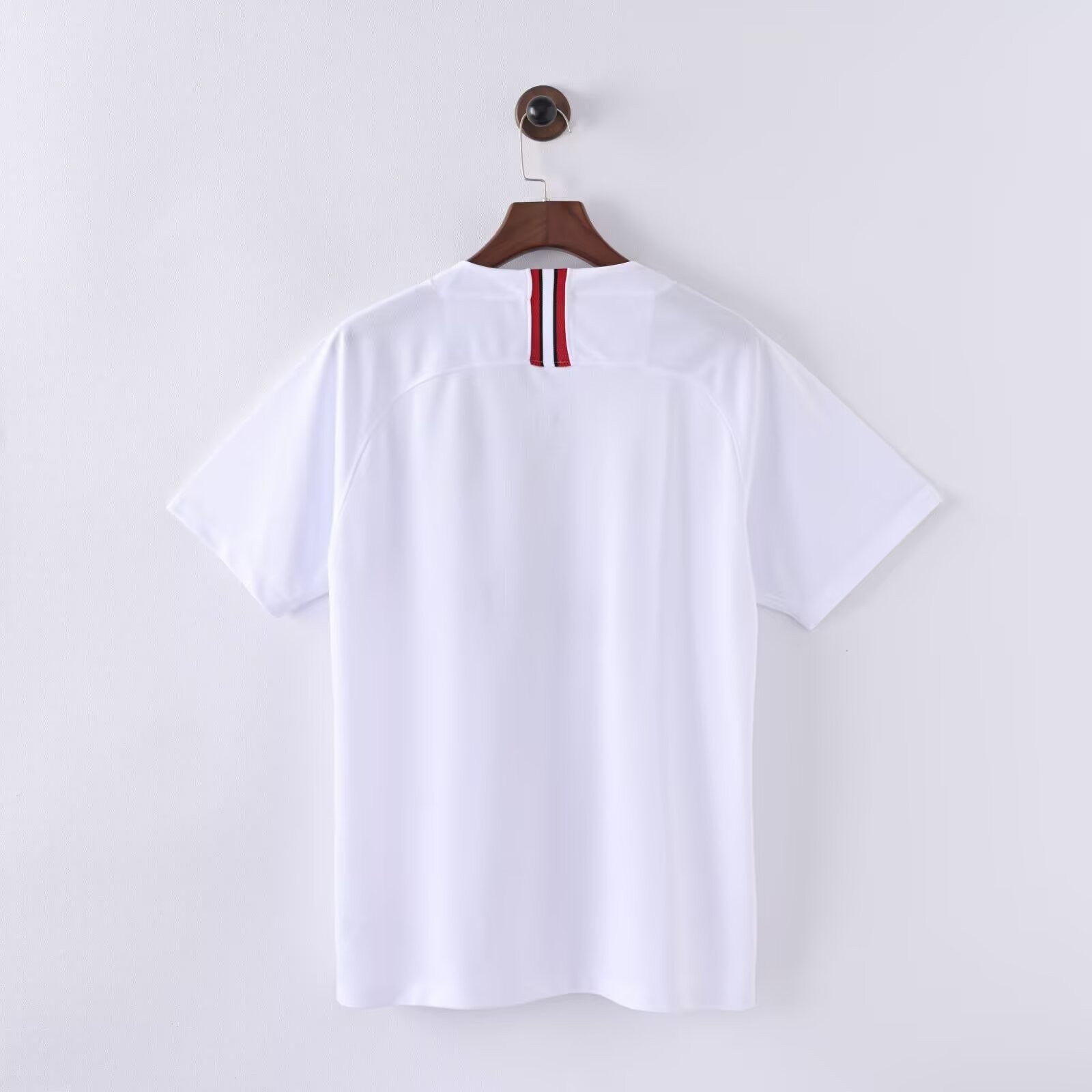2018/2019 Retro Psg Paris Saint-Germain Away