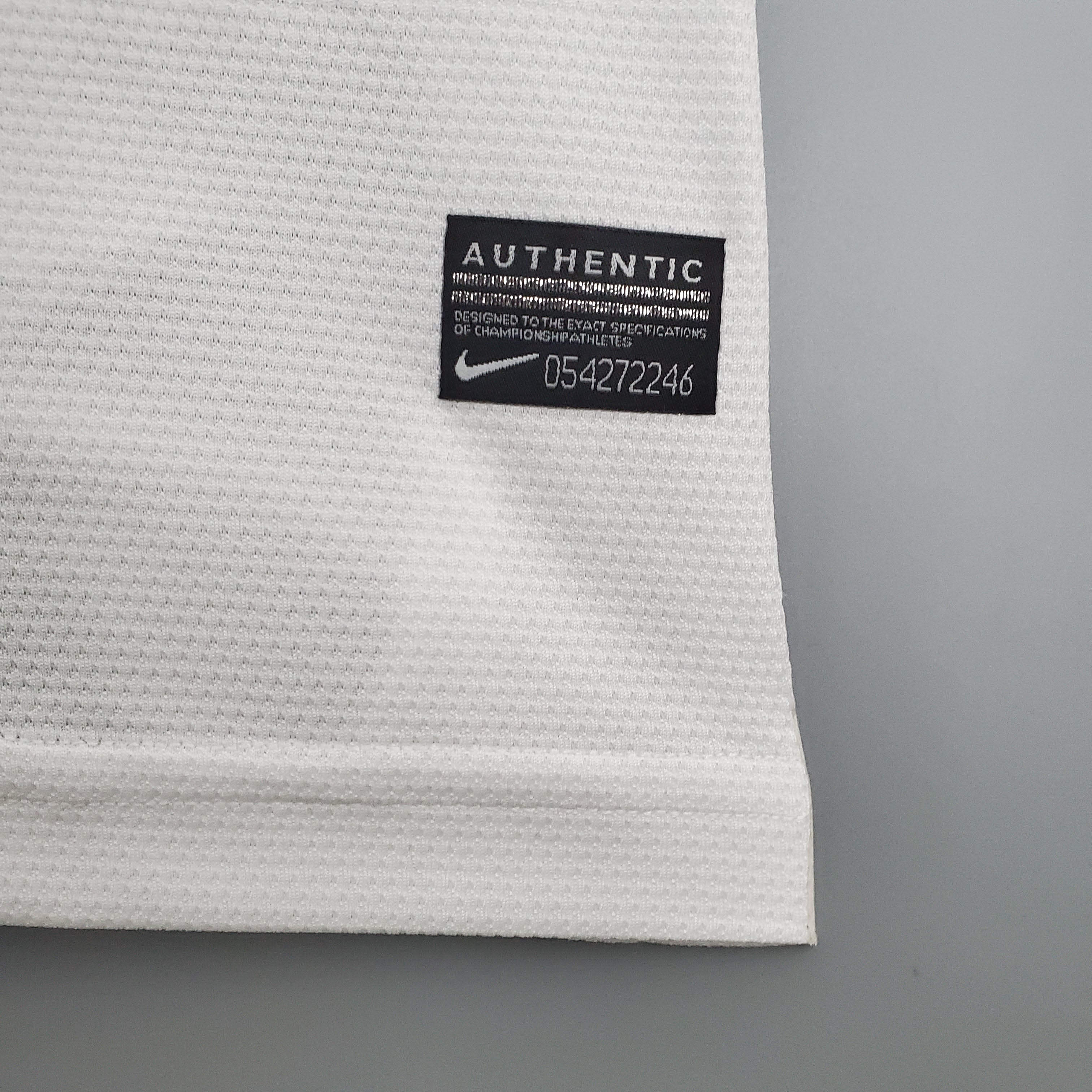 2013/2014 Retro Manchester United Third Away