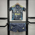 2024/2025 Ajax Away