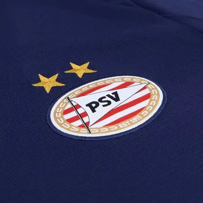 2025/2026 Eindhoven Away