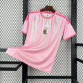 2026/2027 Algeria National Team Training Football Shirt 1:1 Thai Quality