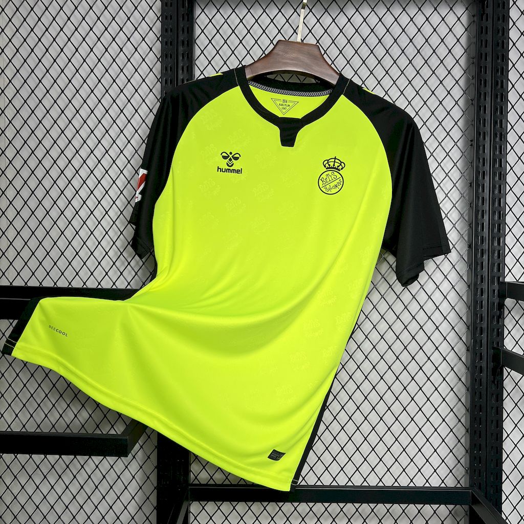 2024/2025 Real Betis Away