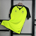2024/2025 Real Betis Away