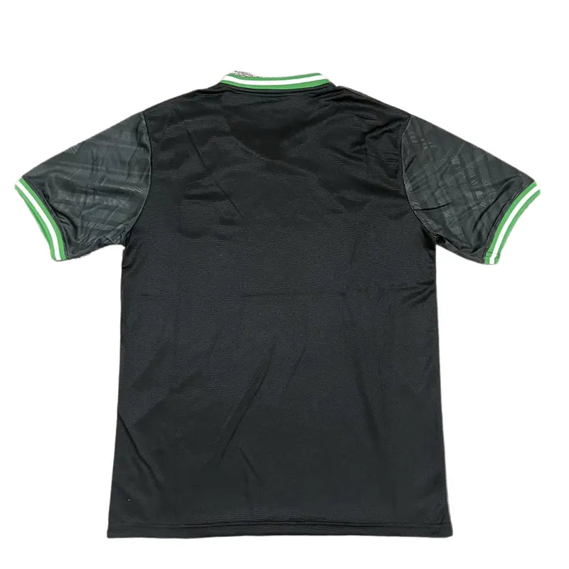 2024/2025 Feyenoord Rotterdam Away