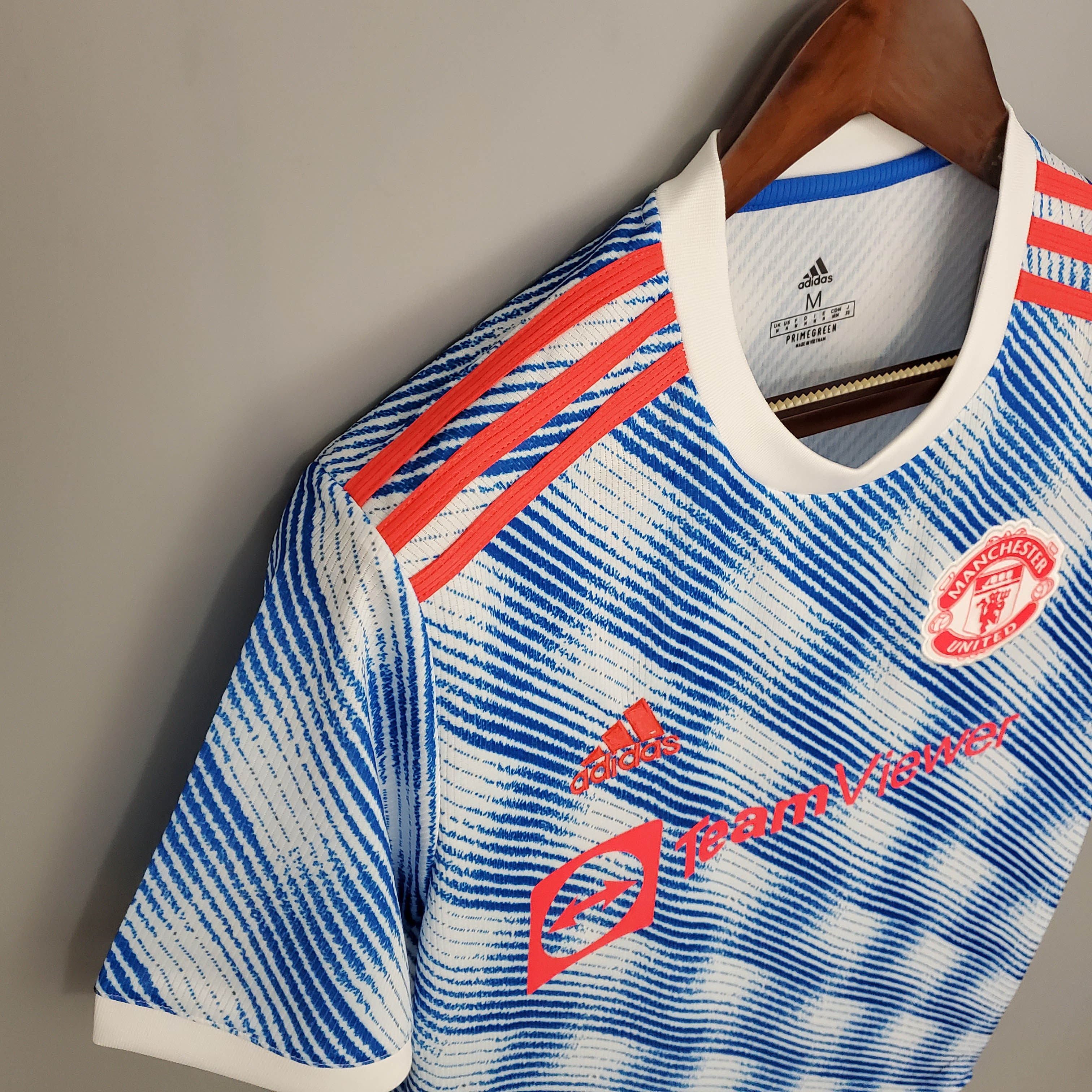 Manchester United