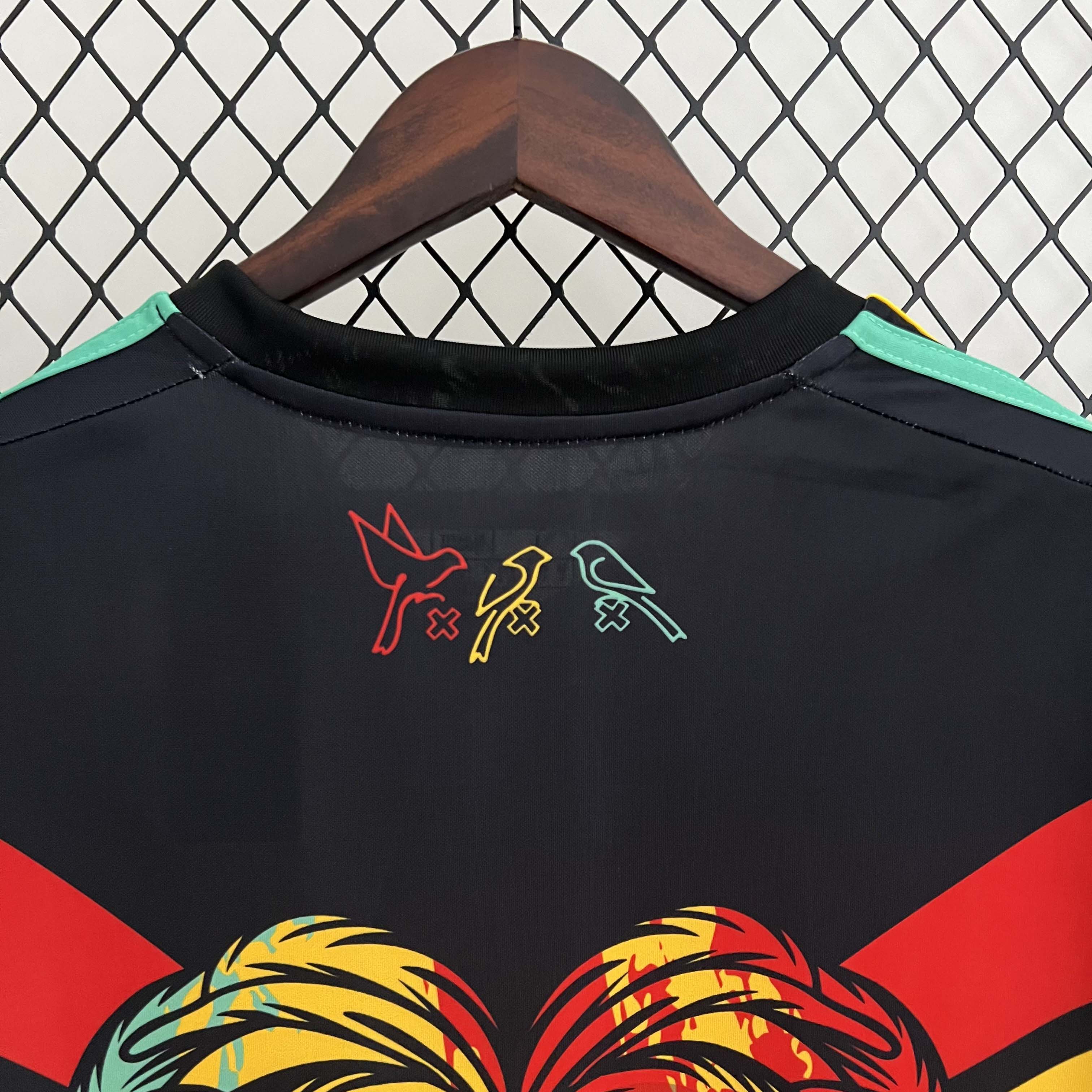 2023/2024 Ajax Special Edition