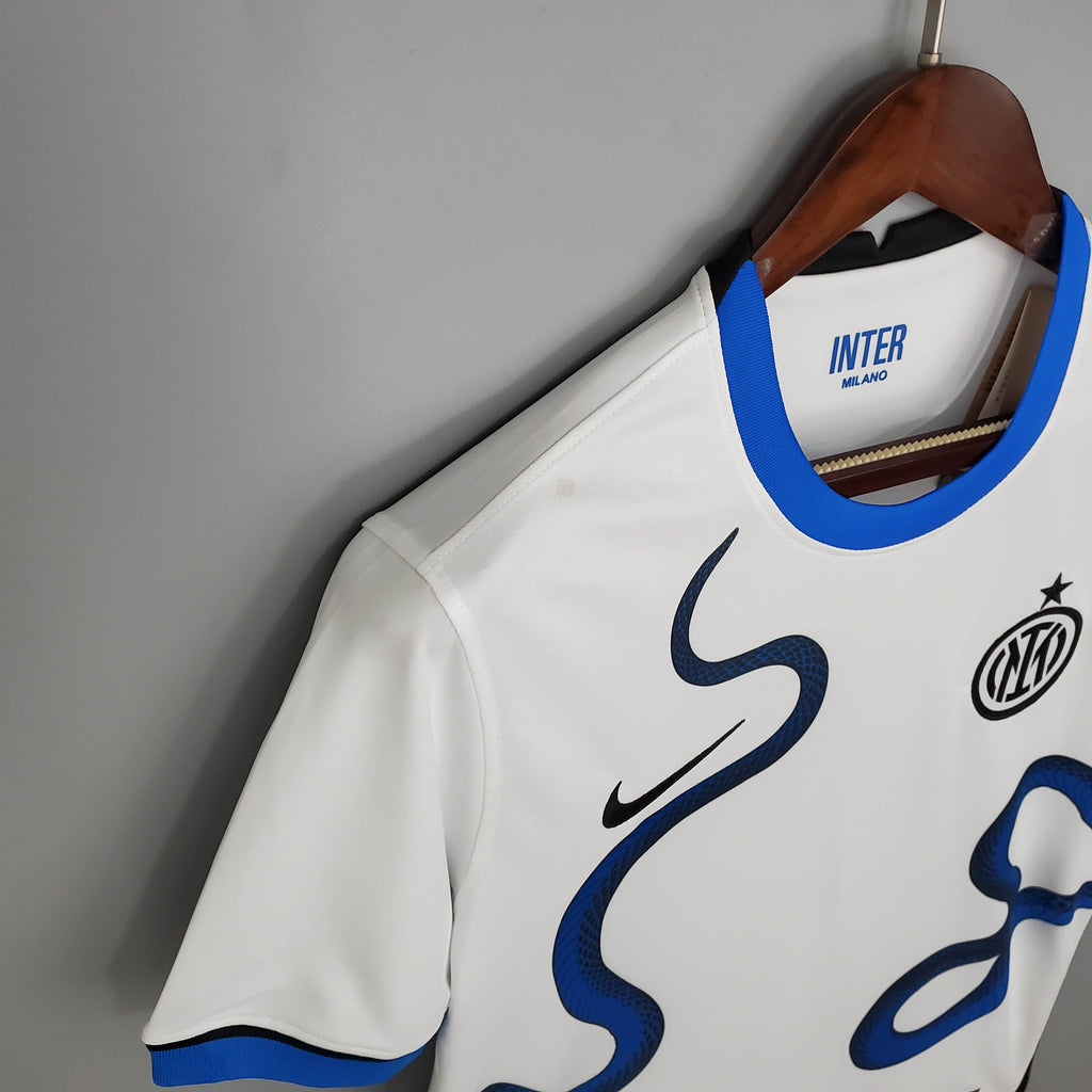 Internazionale Milan