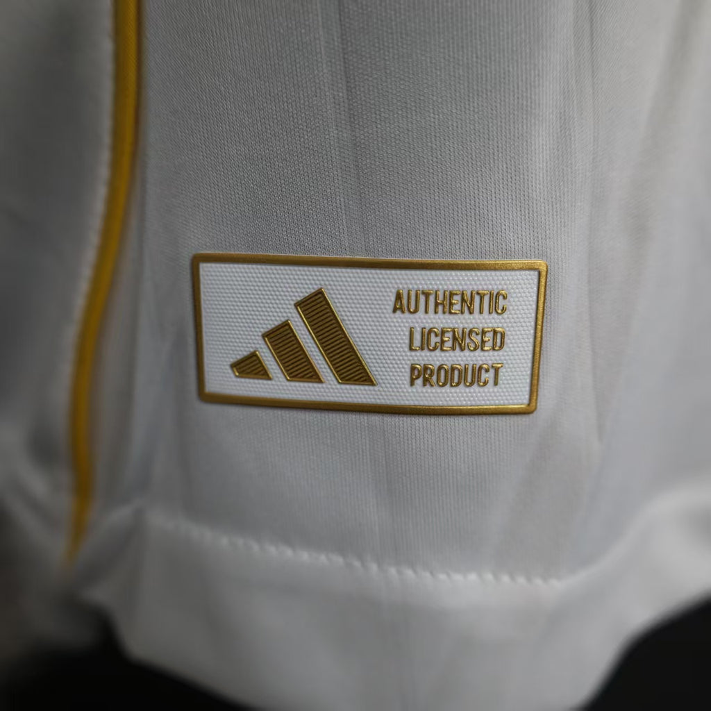 2025/2026 Player Version Al-Nassr Third Away