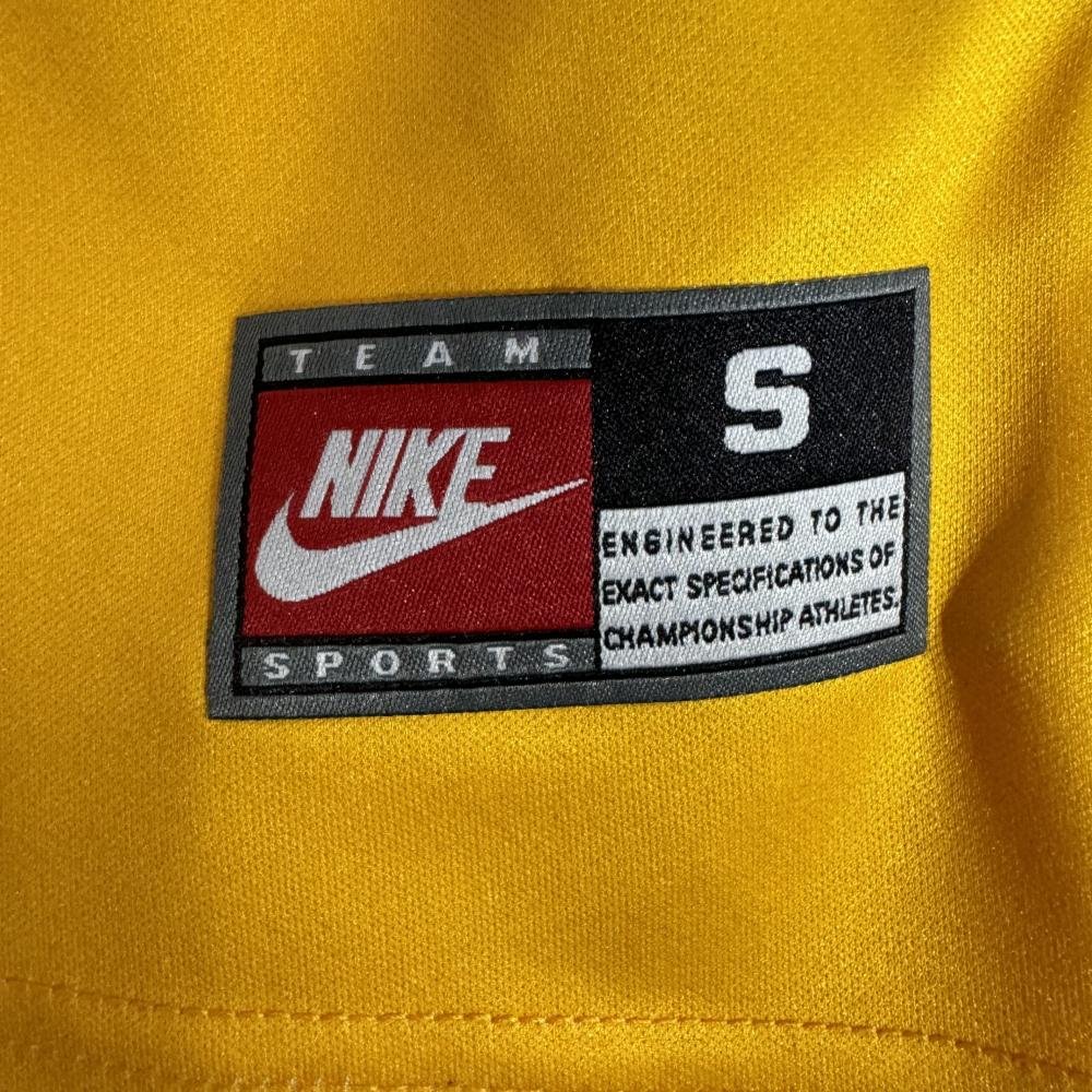1997-1999 Retro Arsenal Away