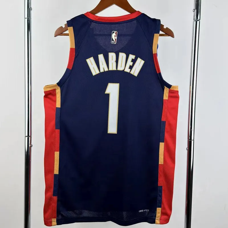 cleveland-cavaliers-harden-1-2025-26-jersey-p1915178