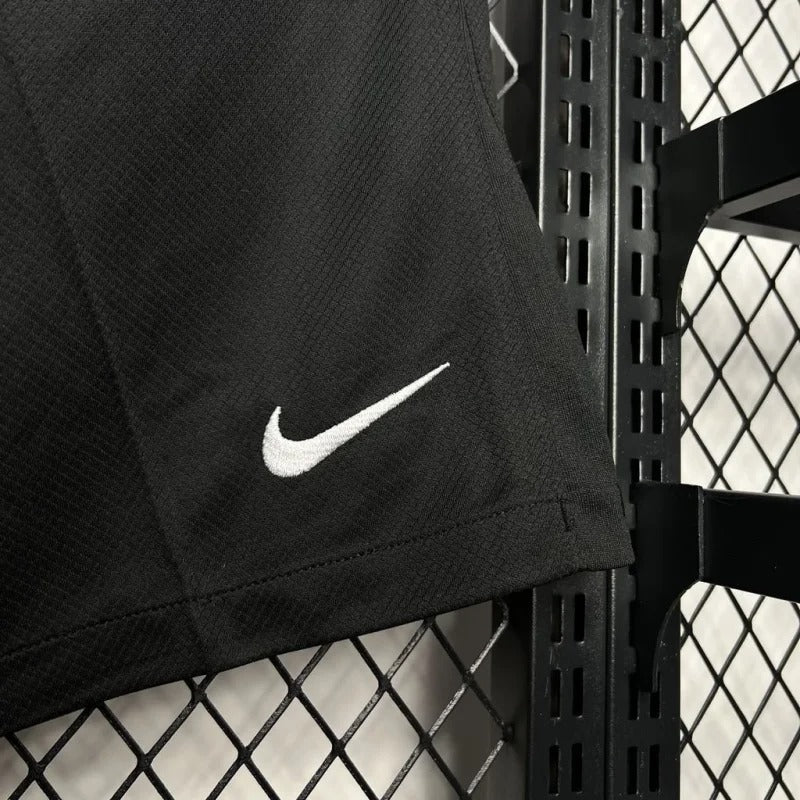 2024 Korea Away Shorts