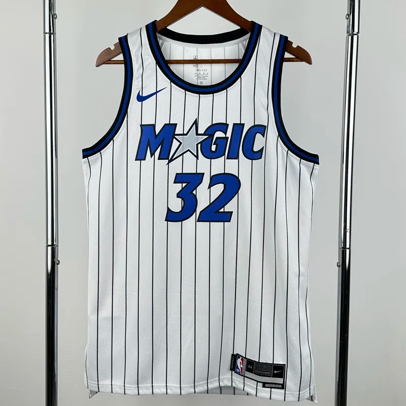 orlando-magic-o-neal-32-2025-26-jersey-p1298963