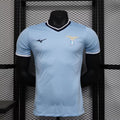 2024/2025 Player Version Lazio Home