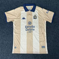 2025/2026 Deportivo Commemorative Edition