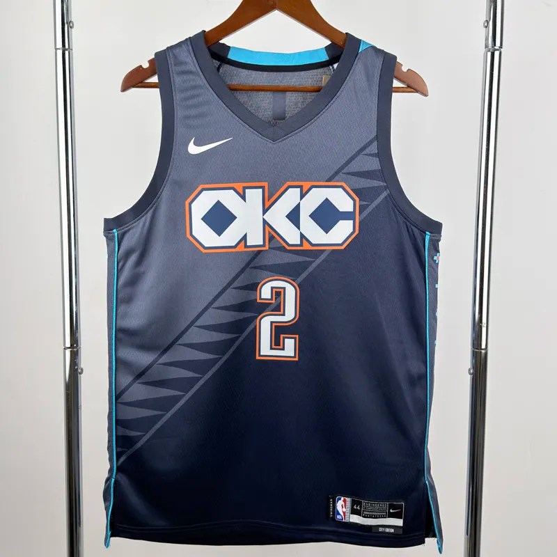 okc-thunder-gilgeous-alexander-2-2025-26-city-edition-jersey-p1915100