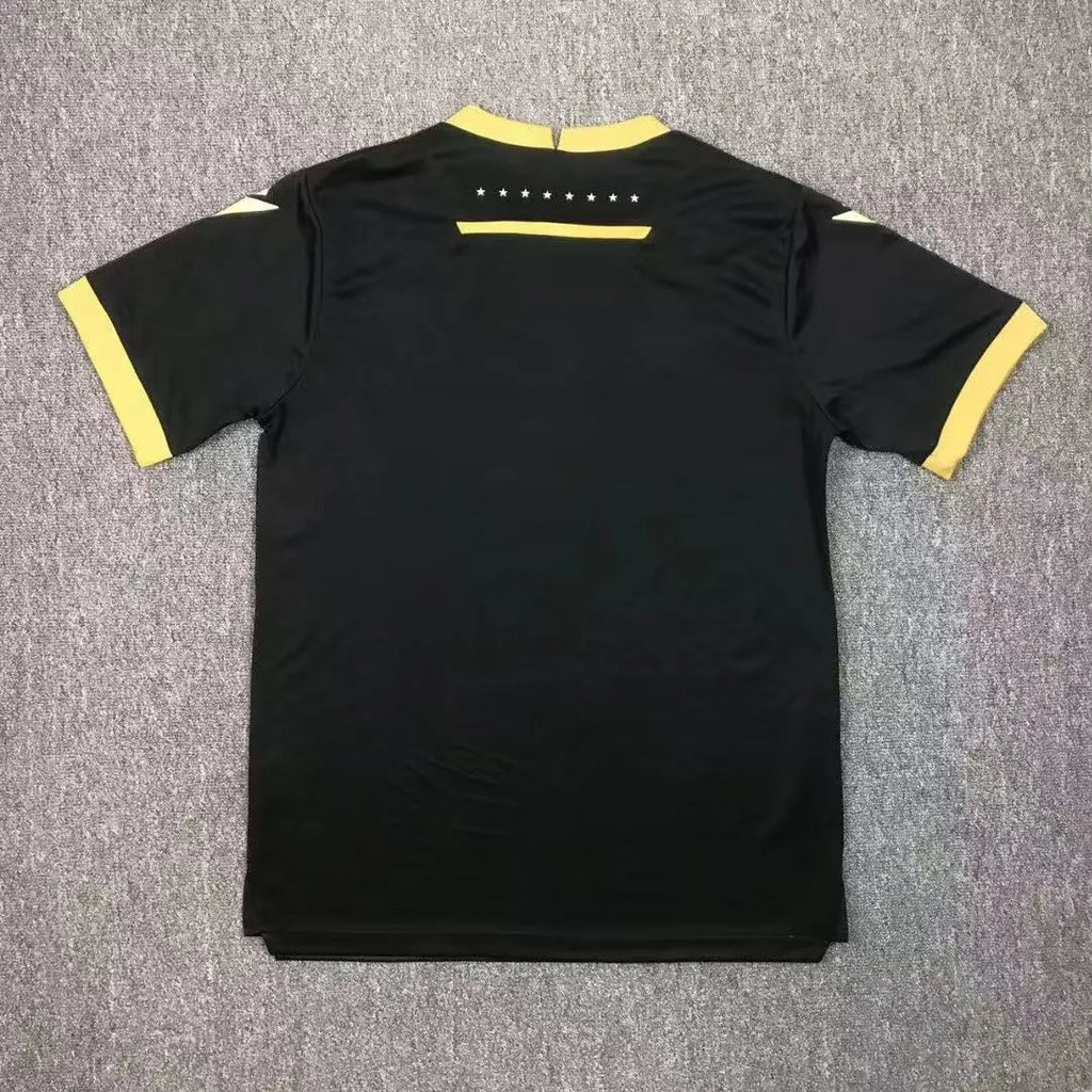 2024/2025 Nantes Away