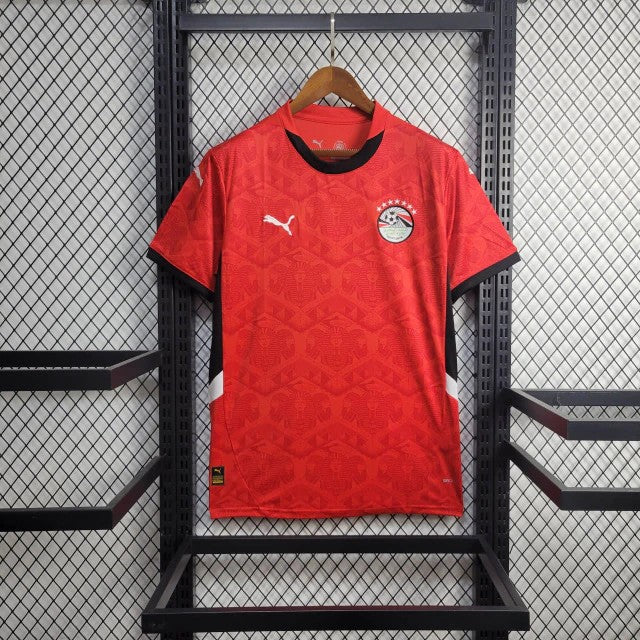 2025 Egypt Home